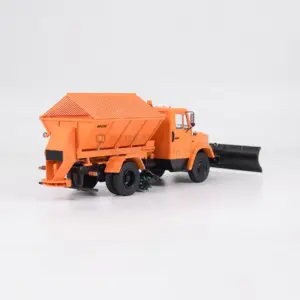 Sc786a0d99497415ab0c2f6ed752259fb7