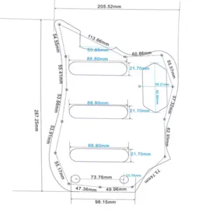 Sc7895ad456c34707b1728076fa7279b1z