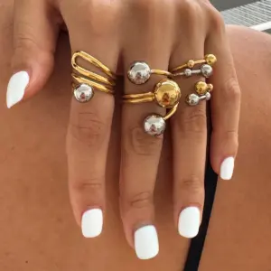 Sc789a9a1d4d94e9995095d4965509c3ds