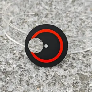 Sc78a398c70a04d9bb29858c33e681501g