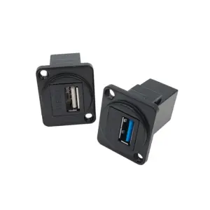 Sc78a6a5c51084026a9c4e1a6c0e88d85q