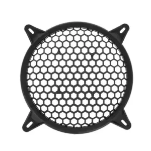 Durable Subwoofer Grill in Four Sizes 11 Sc78aaef875064800953f0453752cdc45f
