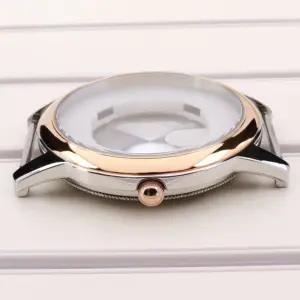 Sc78d011284234584bbaefe5ff0b23330l