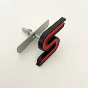 Sc78d656b2f724e24ab07708294596db7b