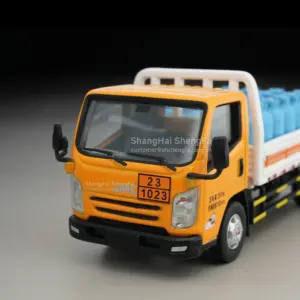 Sc78efab230794a6da6484ca827dd1cadC