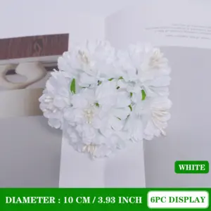 Sc790083339874251b052af8581d738325