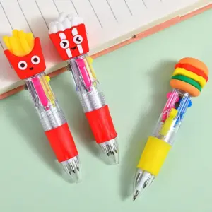 Sc791177416d948909e18e050041a0e64N