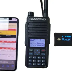 Sc79125fecc924d70b0f17bd147d857d4x