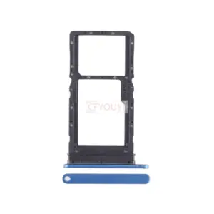 Sc7928690f61a4f53b91f6f9a640b6a002