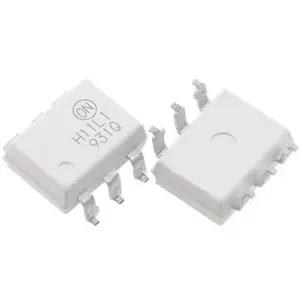 Sc7935689ecf34462b560894234829cfaC