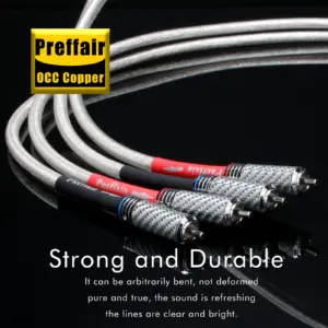 Sc7968be7dd2f4f239b768add660ff094n