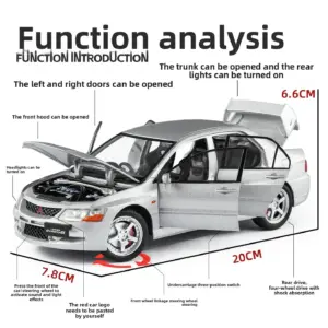 Sc796936e8f8946698c01d2b7ed89fb28m