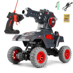 Sc798667c245d4e9f95b352438cd84418M