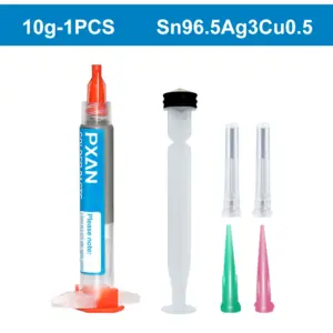 High-Performance Sn96.5Ag3Cu0.5 Solder Paste 10g/35g 17 Sc79aba753a6c40138d2fb70fbd2974f3F