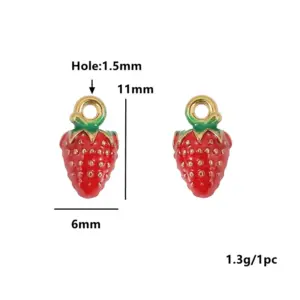 Sc79addc6bb2a49f5a53a54565885ba59c