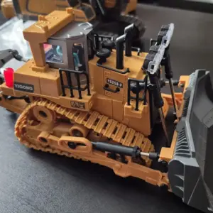 Sc79cae2e861b4ec0a6179b26b6ce3992H