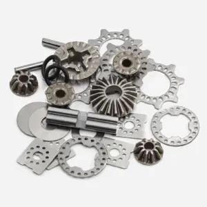 Sc79e5ff553cb418cb2ee3fa32e88a66c0