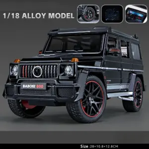 Sc7a062308c324a6d81ab9af77968df1b9