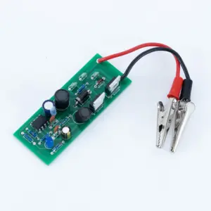 12V Lead Acid Battery Desulfator for Up to 400AH 14 Sc7a1ddb1275542c6a3640a33407d13f1a 2