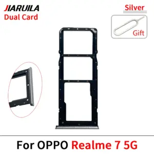 Sc7a2ed1b0df843a6b76da62f6016432fR