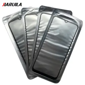 Sc7a32c92f5d64b909982c234e4c92e835