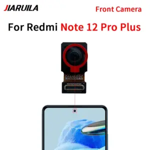 Sc7a41d6b3adc437ba6b525dbdb416643r