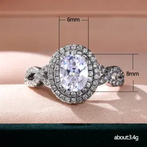 Sc7a4f6654156472ab9d7d4c3ab625dddg