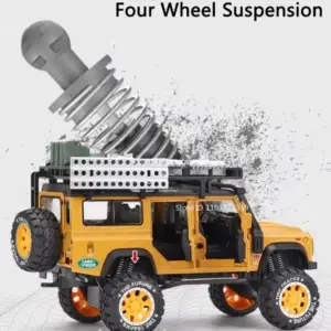 Sc7a5d2ece7344d96afd2c7593a3747d4d