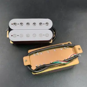 Sc7a5e9384b994caabb1e580284c265b7x