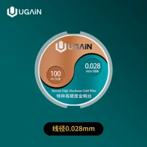 Sc7a68d9efb5143a4a387a3bd93a8a6a22