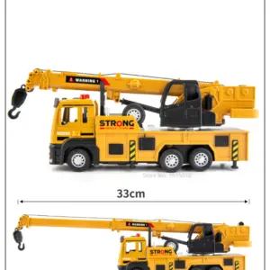 Sc7a7333bd52a4a8ab8db26509c8de2724