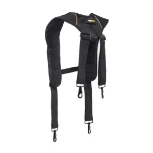 Sc7a8f349bd454d66aebd90d63c29f47df