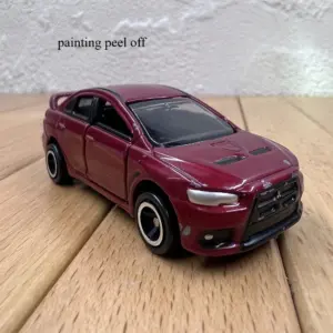 Sc7a92406119947549c39436d5eaf55df8