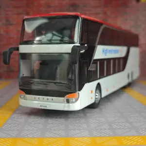 Sc7a94bac70d3440c8858a821d384eea59