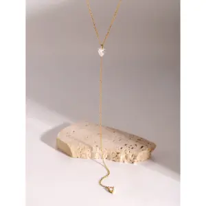 Sc7abee0cfb3345cf8b75bd4503430a24r