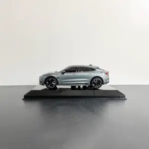 Sc7accddc3d6b4921b18bbb04cd89ec3dY