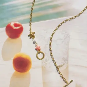 Sc7ade2af00754ba38db00c1fbdd92908u