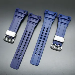 Sc7aeb6ec118a4091a5ef51ff3513f0695