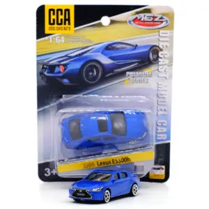 Sc7aedae3a2bf4c9ba985a0fffe94d8d10