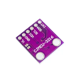 Sc7aee85cafd64b7388cc0e8ccd8d8342V