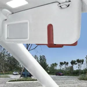 Sc7b0c2ad094a4c919156160a813cc004a