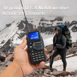 Sc7b0cd824feb4e298fa4a9ac575934d5E