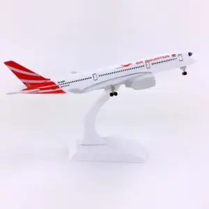 20cm Diecast Airplane Models Collection 13 Sc7b230a43dc142dd913f136efe24ab3eo