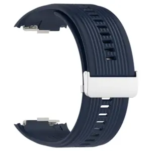 Huawei Watch D Silicone Strap for Model D 16 Sc7b2f0ad5637469f9dc1a1a52e5889a2x