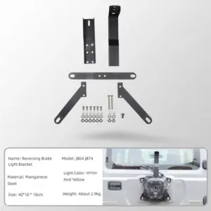 Sc7b41841b5d94a6e9c36aaafaeb392607