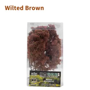 Sc7b4eeefc0974061975238d915ee429fP