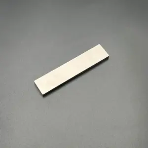 Sc7b80712dfad4548a6ff023c3cc51768l