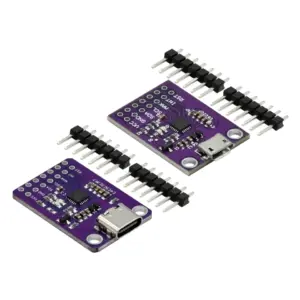 Sc7ba3f11ffd541aeade5050939376b3f7