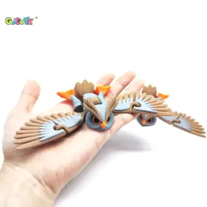 Sc7bb460e33d642b1a08c83a9d3268611r