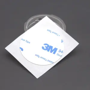 Sc7bb4c6c8be74787b537deda8cb1cf6ew